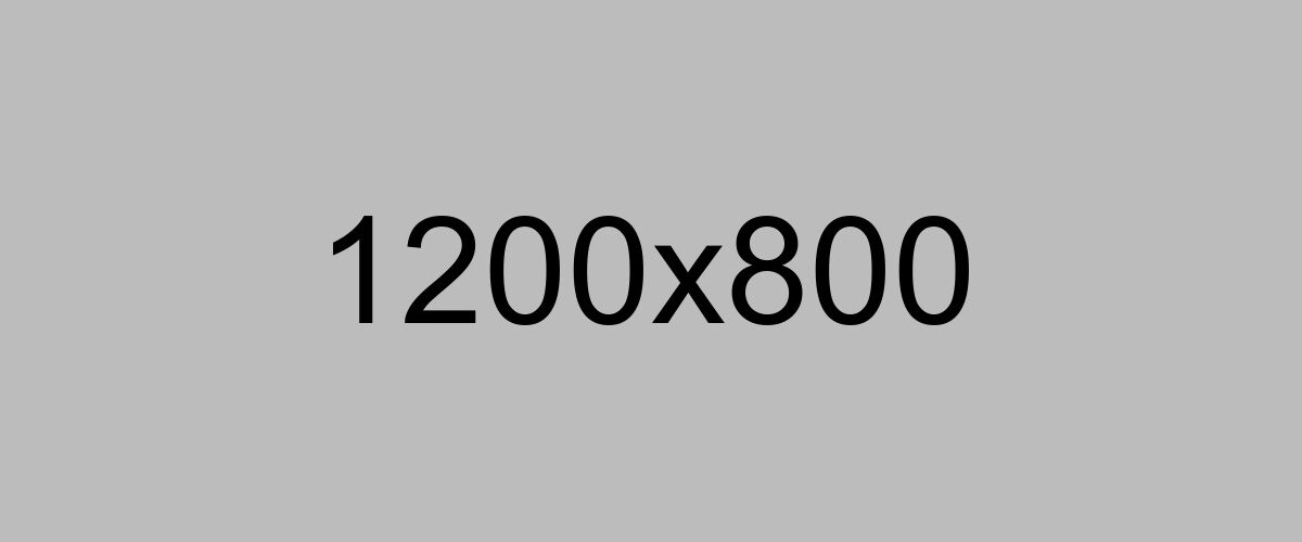 img10-1200x800